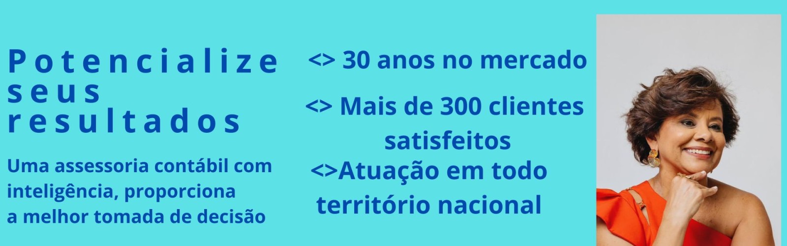 outdor teste